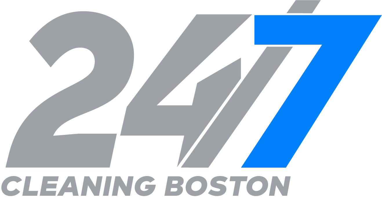247 Cleaning Boston